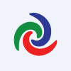 Photon Capital Advisors Limited
