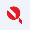 Photoquip India Limited