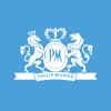 Philip Morris CR a.s.