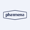 Pharmena S.A.