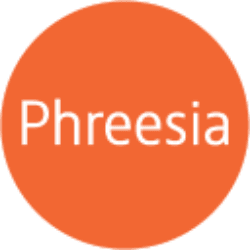 Phreesia, Inc.