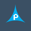 Phaarmasia Limited