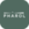 Pharol SGPS S.A.