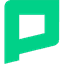 Phore USD