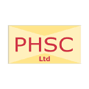 PHSC plc