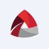 PLDT Inc.