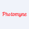 Photomyne Ltd
