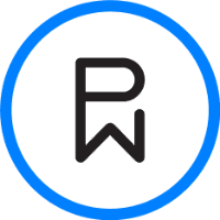 Phunware, Inc.