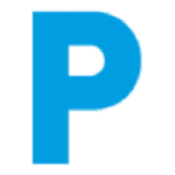 Pharvaris N.V.