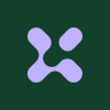 PharmX Technologies Limited
