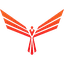 Phoenix Global [old] USD