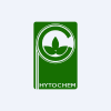 Phyto Chem (India) Limited