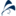 Pengana International Equities Limited