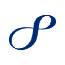 Perpetual Equity Investment Company Limited
