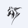 Piccadily Agro Industries Ltd.