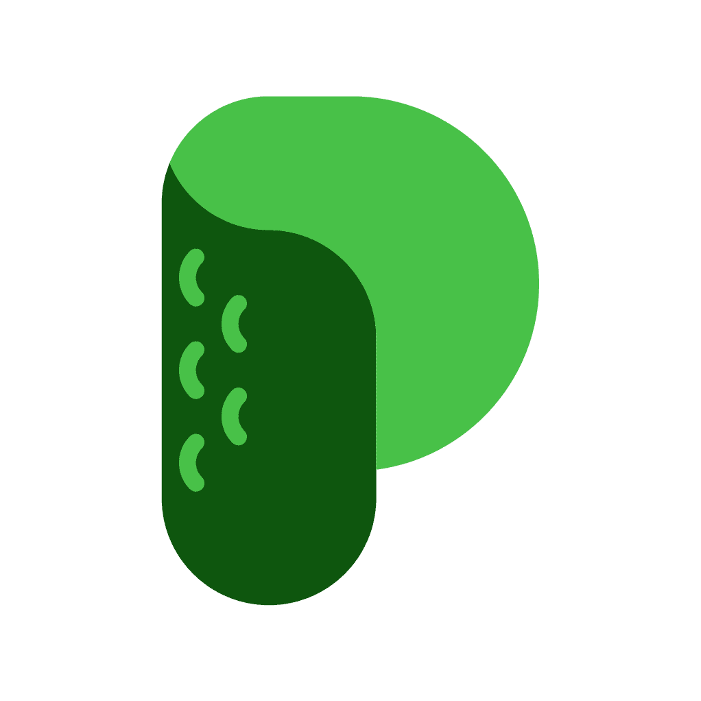 Pickle Finance USD