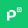 Picpay Holdings Netherlands N.V. Class A Common Shares
