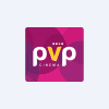 Picturehouse Media Limited