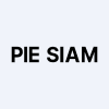 Pie Siam Ltd