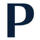 Polaris Renewable Energy Inc.