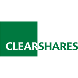 ClearShares Piton Intermediate Fixed Income ETF