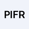 Premier information Management, Inc.