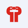 Power & Instrumentation (Gujarat) Ltd.