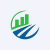 Plural Industry Holding Group Co. Limited