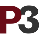 P3 Health Partners Inc.
