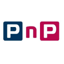Pick n Pay Stores Limited
