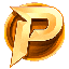 Pika USD