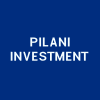 Pilani Investment and Industries Corporation Limited