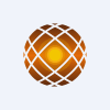 PLS Group Limited