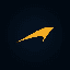 Unipilot USD