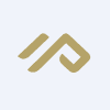 Pinnacle Minerals Limited