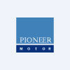 Pioneer Motor Public Company Limited