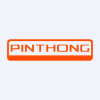 Pinthong Industrial Park Public Company Limited