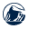 PGIM Securitized Income ETF