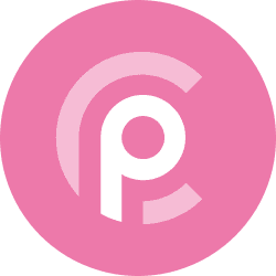 Pinkcoin USD