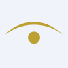 Pinnacle Silver and Gold Corp.