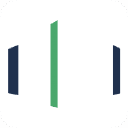 Pantheon Infrastructure PLC
