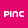 Pioneer Investcorp Limited