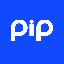 Pip USD