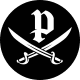 PirateCash USD