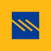 Piraeus Bank S.A.