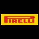 Pirelli & C. S.p.A.