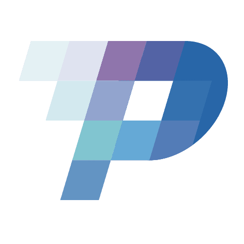 PIST TRUST USD