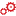 Pitti Engineering Limited