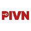 PIVN USD