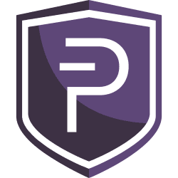 PIVX USD